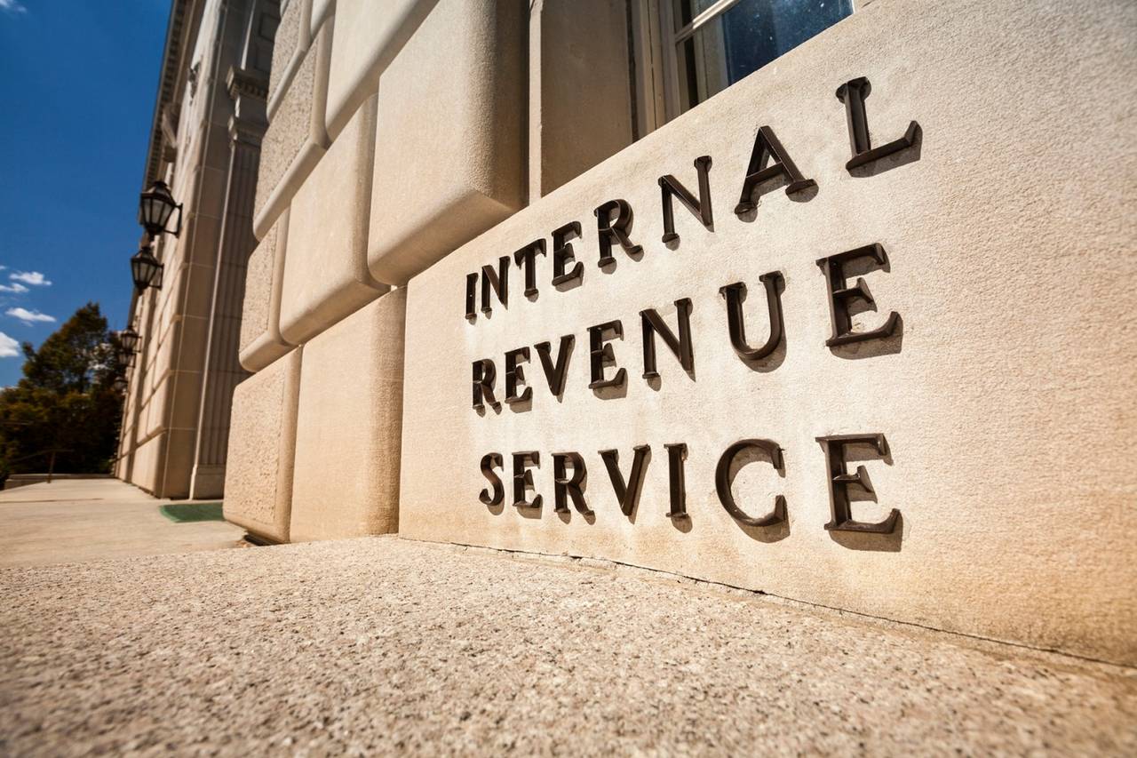 irs, taxes, tax problems, strategic tax resolution