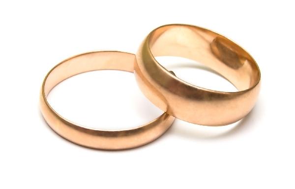 rings, marriage, innocent spouse relief, strategic tax resolution